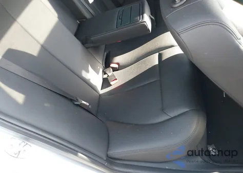 2018 BMW 320I xDrive from USA, damaged, VIN WBA8A3C53JA488698